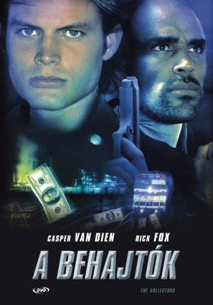 Assassinos de Aluguel (1999)