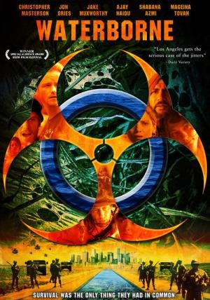 Estado de Alerta (2005)