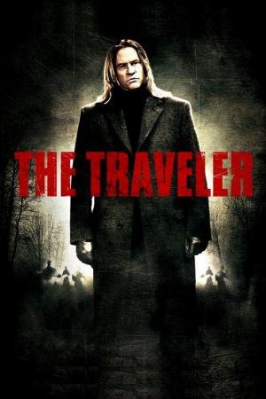 O Viajante (2010)