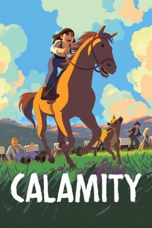 Calamidade (2020)