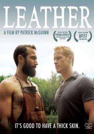 Couro (2013)