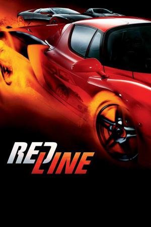Velocidade sem Limites (2007)