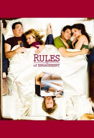 Regras do Amor (2007)