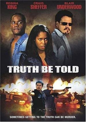 Final Breakdown (2002)