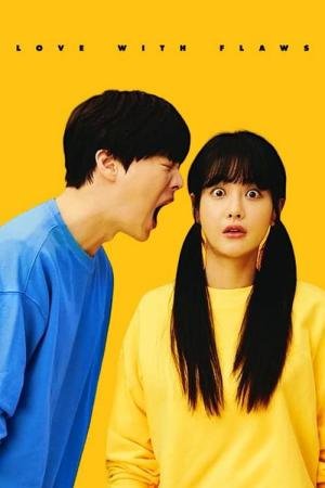 Love with Flaws (2019)