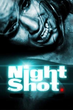 Filmagem Noturna (2018)