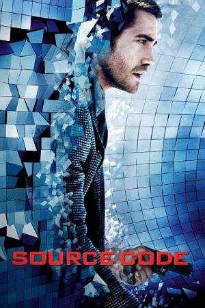 Contra o Tempo (2011)