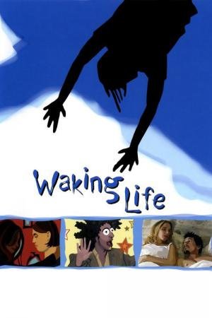 Acordar para a Vida (2001)