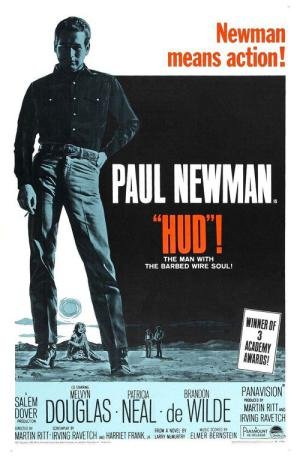 O Indomado (1963)