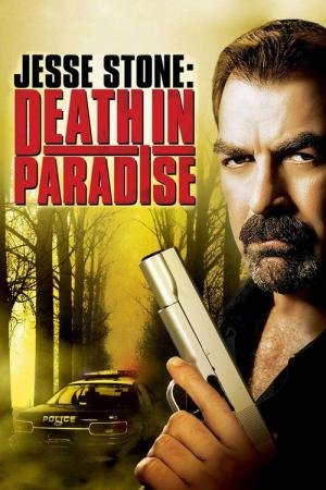 Crimes No Paraíso 2 (2006)