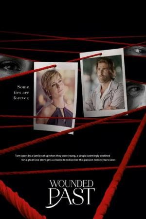 A Lei do Amor (2016)