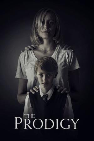 Maligno (2019)