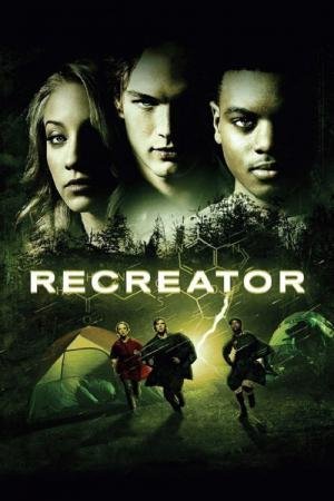 Recriação (2012)