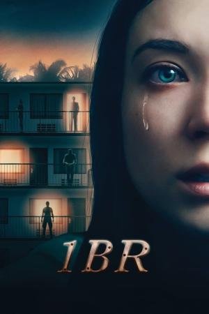 1BR: O Apartamento (2019)