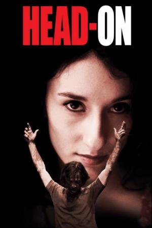 Contra a Parede (2004)