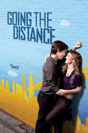 Amor à Distância (2010)