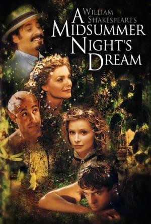 Sonho de uma Noite de Verão (1999)