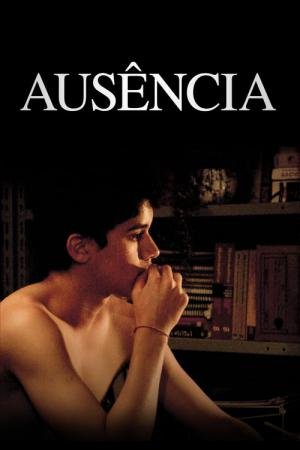 Ausência (2014)