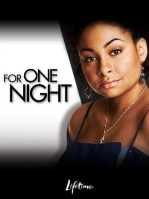 Por uma Noite Apenas (2006)
