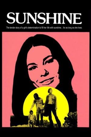 Um Dia de Sol (1973)