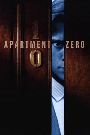 Apartamento Zero (1988)