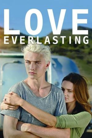 Votos de Amor (2016)