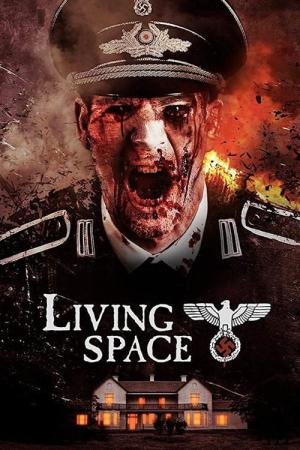 A Casa do Inferno (2018)