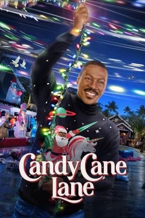 A Batalha de Natal (2023)