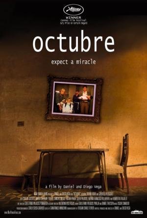 Outubro (2010)