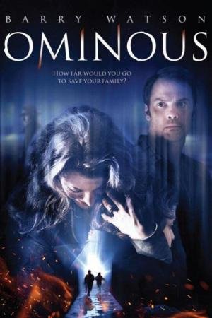 A Ressurreição do Anticristo (2015)