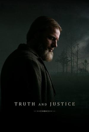 Verdade e Justiça (2019)