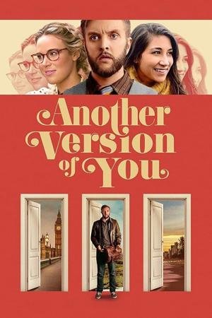 Outras Versões do Amor (2018)
