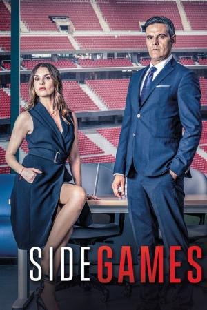 Tudo pelo Jogo (2018)