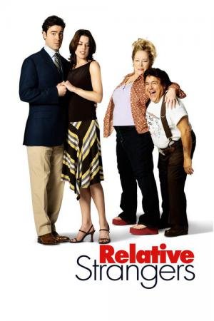 Parentes Perfeitos (2006)