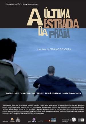 A Última Estrada da Praia (2010)