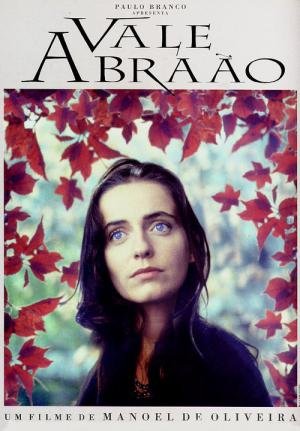 Vale Abraão (1993)