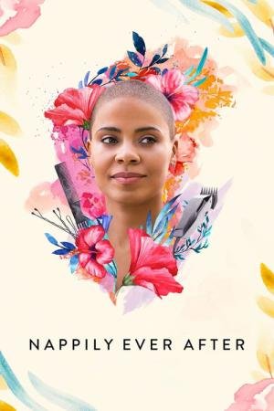 Felicidade por um Fio (2018)