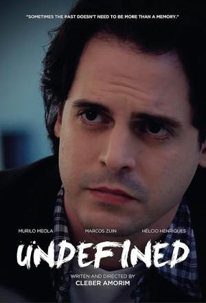 Indefinido (2024)