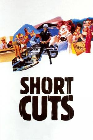 Short Cuts - Cenas da Vida (1993)