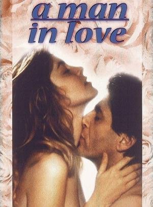 Homem Apaixonado (1987)