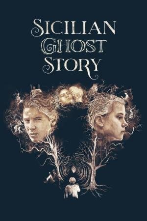 O Fantasma da Sicília (2017)
