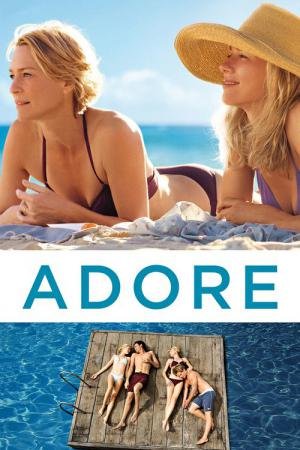 Amor Sem Pecado (2013)