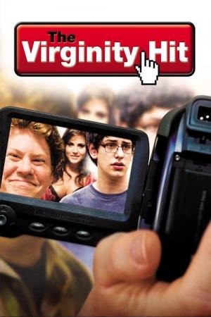 As Aventuras de um Virgem (2010)