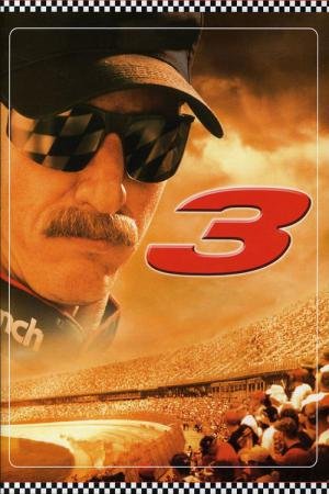 Dale Earnhardt: A Lenda da Nascar (2004)