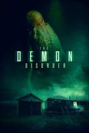 A Desordem Demoníaca (2024)