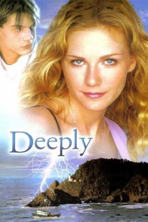 Deeply: O Segredo (2000)