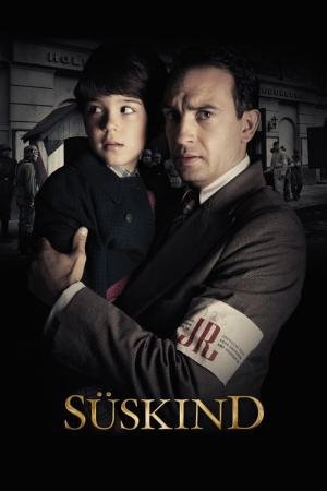 Suskind (2012)