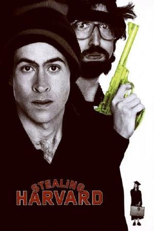 Promessa é Dívida (2002)