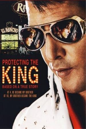 Protegendo o Rei (2007)