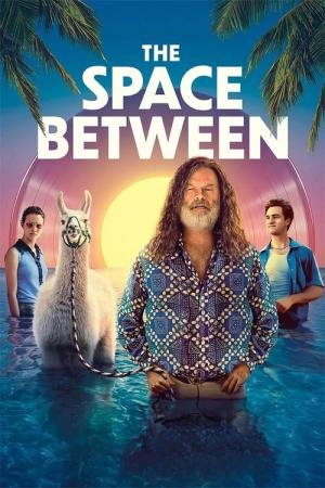O Espaços entre Nós (2021)
